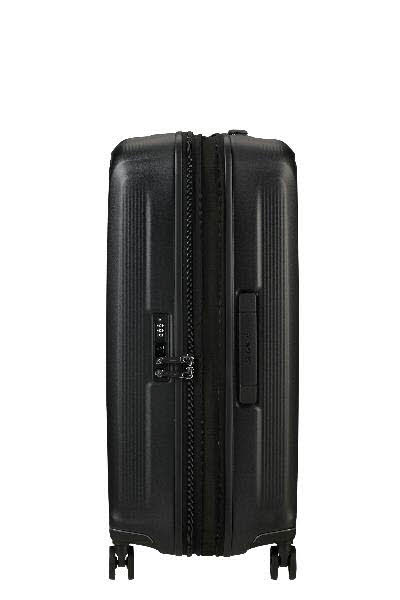 Samsonite Nuon 69 EXP