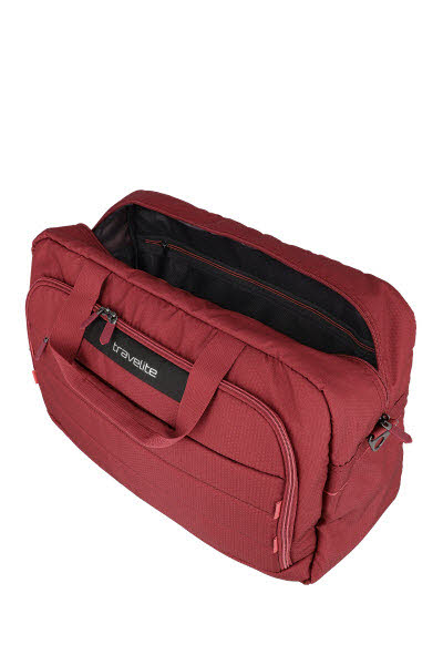 Travelite SKAII