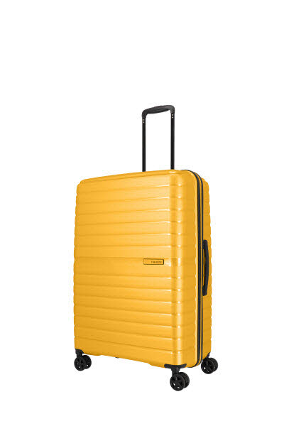 Travelite TRIENT