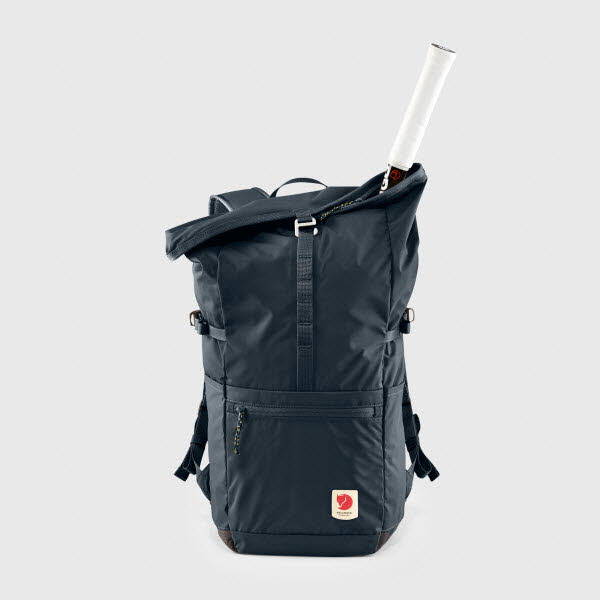 FjällRaven Foldsack 24