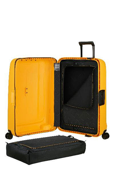 Samsonite Essens 75 cm