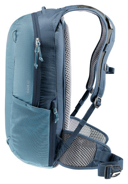 Deuter Race 12