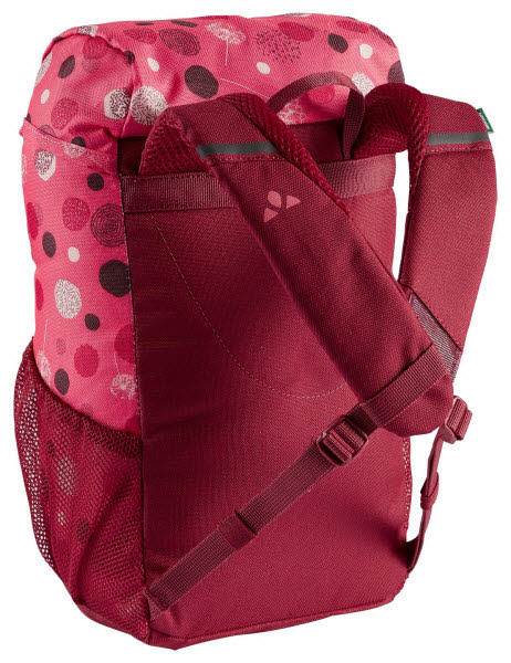 Vaude Ayla 6