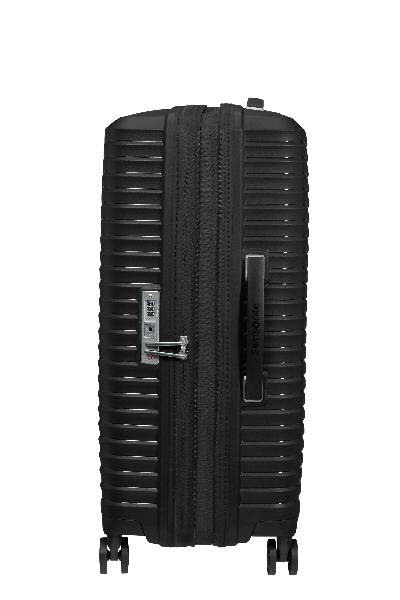 Samsonite UPSCAPE