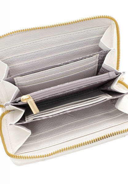 Geldbörse SFY Ginny