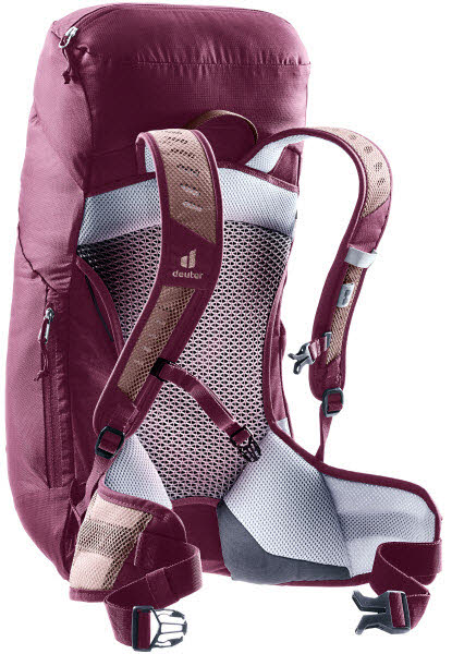 Deuter AC Lite 22 SL