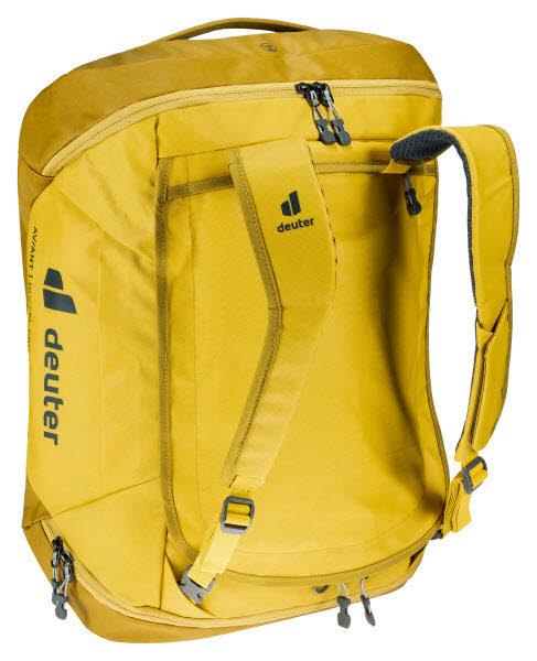 Deuter AViANT Duffel Pro 40