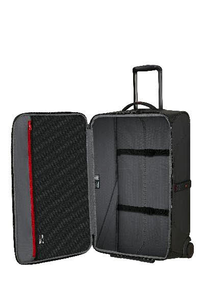 Samsonite Ecodiver 63 cm