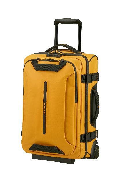 Samsonite Ecodiver 55 cm