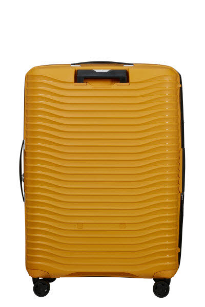Samsonite Upscape 75 EXP