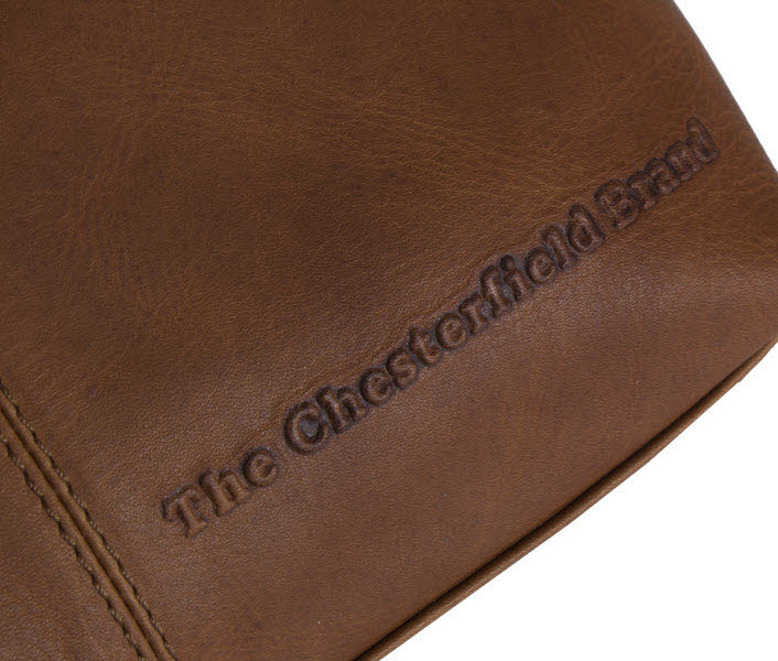 The Chesterfield Umhängetasche Jen