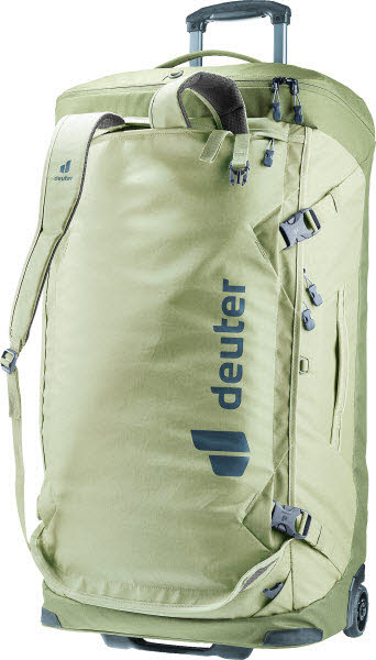 Deuter Duffel Pro Movo 90