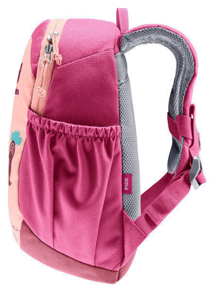 Deuter Pico