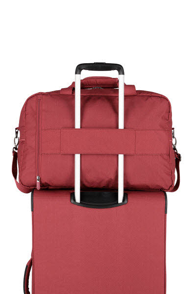 Travelite SKAII