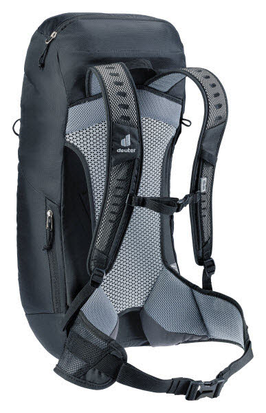 Deuter AC Lite 32 EL