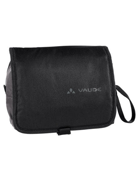 Vaude Wash Bag L