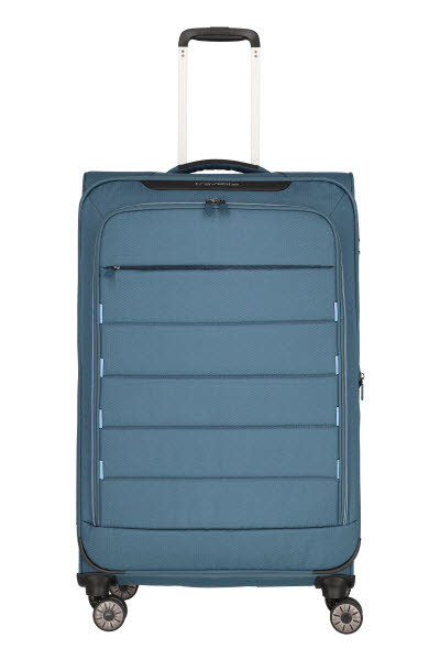Travelite SKAII