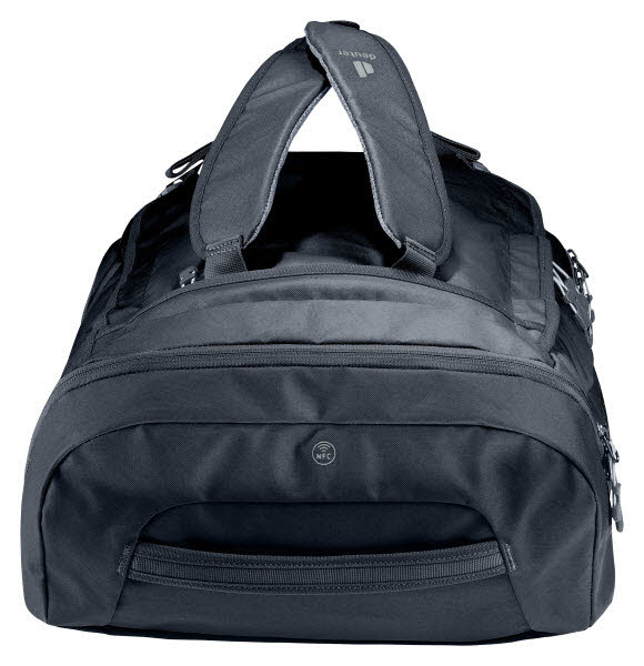 Deuter AViANT Duffel Pro 40