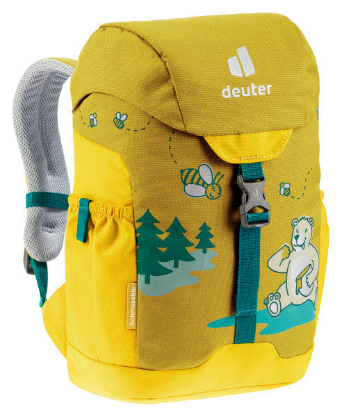 Deuter Schmusebär