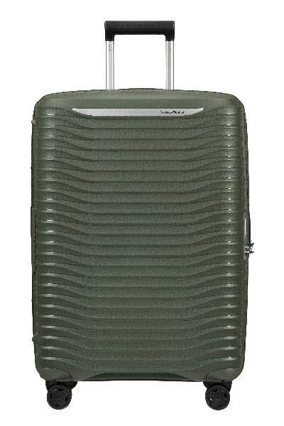 Samsonite UPSCAPE