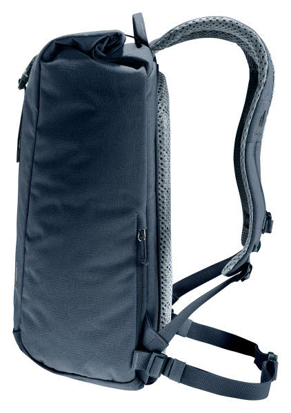 Deuter Stepout 22