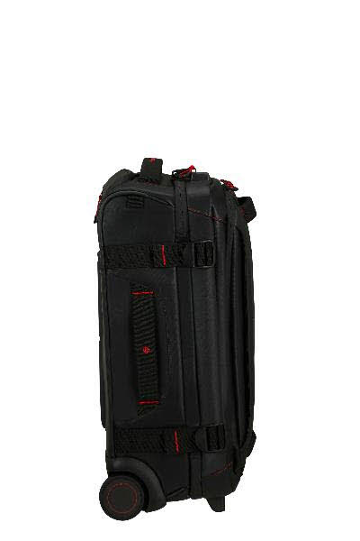 Samsonite Ecodiver 55 cm