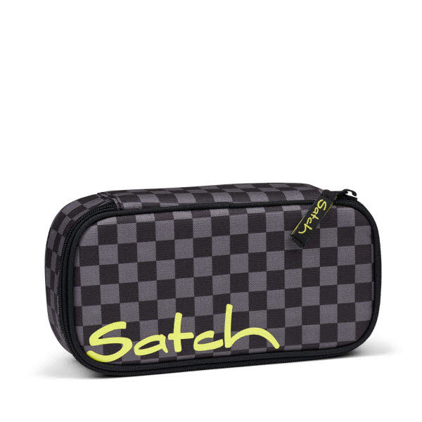 satch Dark Skate