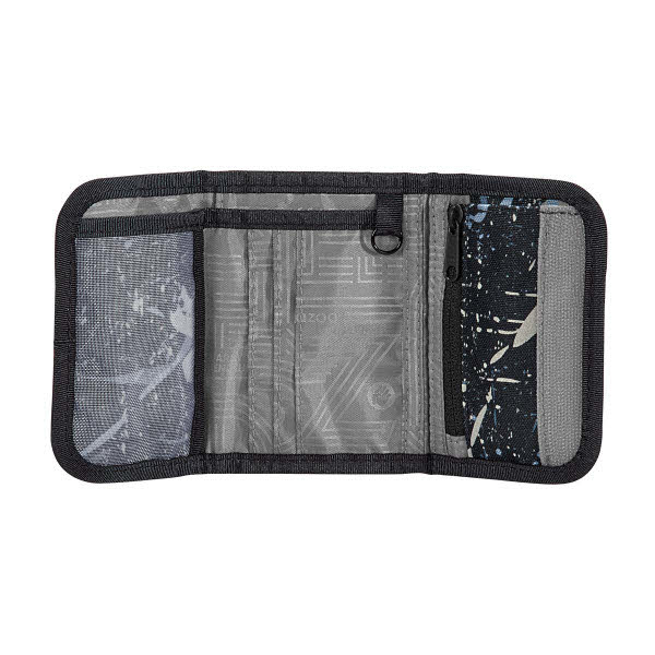 Coocazoo Reflective Splash