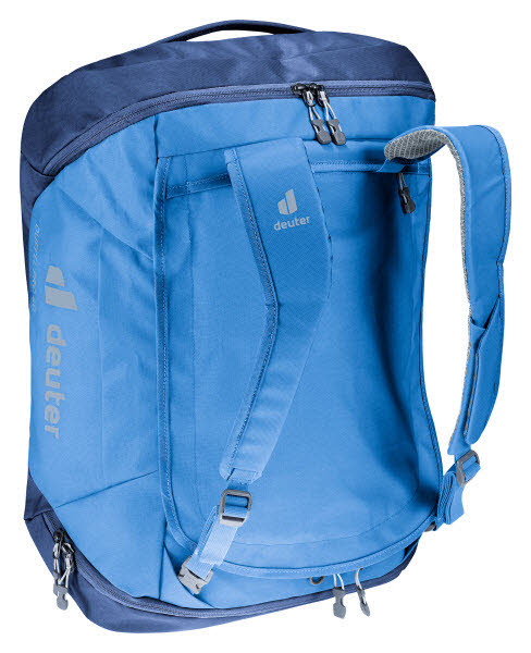 Deuter Duffel Pro 40