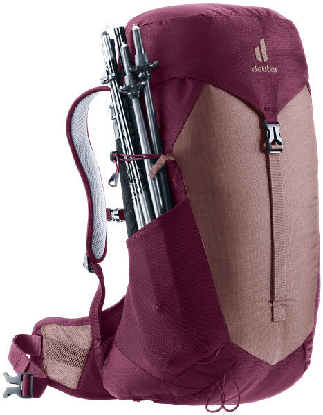 Deuter AC Lite 22 SL