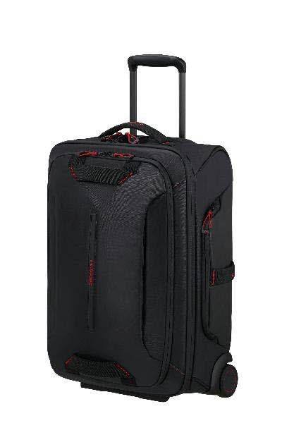 Samsonite Ecodiver 55 cm