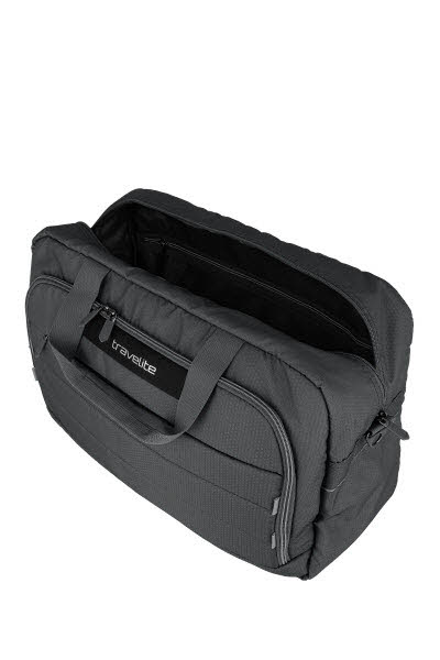 Travelite SKAII
