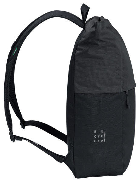 Vaude Wala