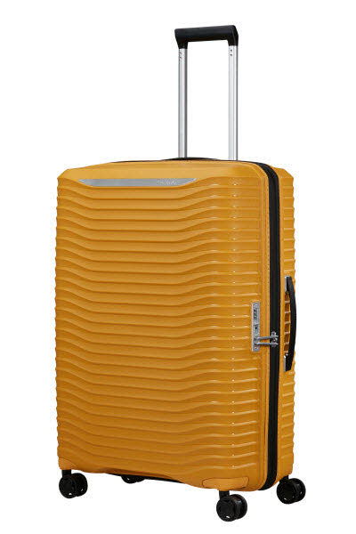 Samsonite Upscape 75 EXP