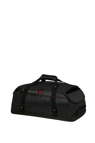 Samsonite Ecodiver S