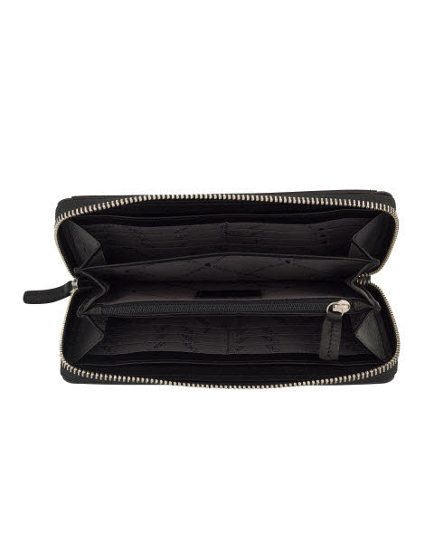 Braun Büffel GOLF 2.0