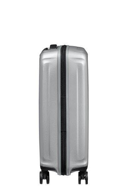 Samsonite Nuon 55 EXP