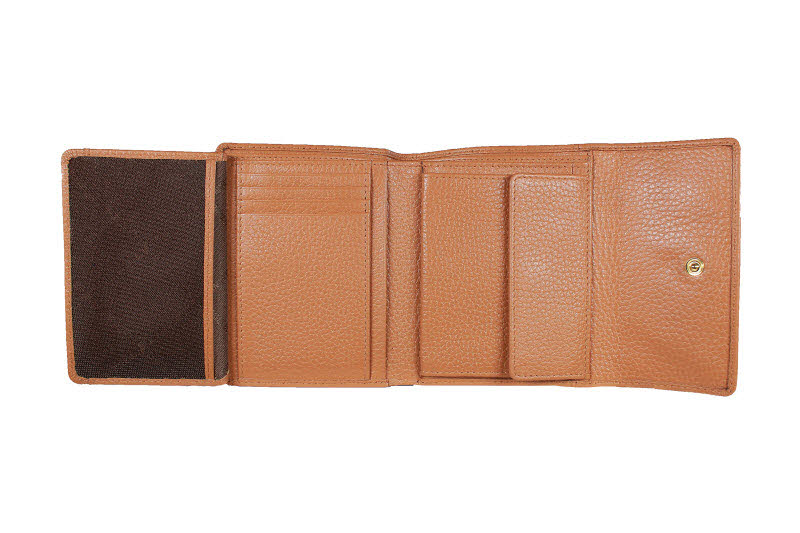 Braun Büffel Asti