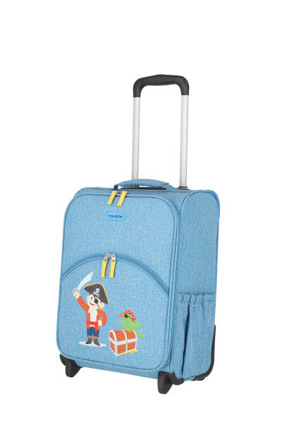 Travelite YOUNGSTER