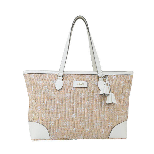 Joop Tessere Mariella Shopper Lhz