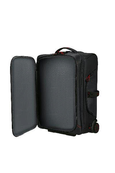 Samsonite Ecodiver 55 cm