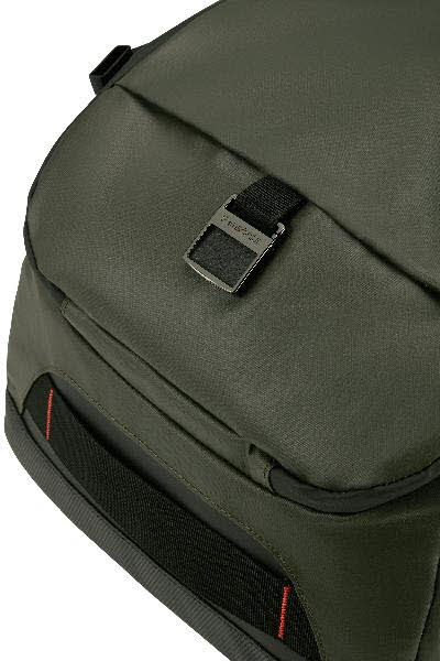 Samsonite Ecodiver S