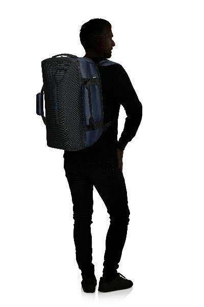 Samsonite Ecodiver S