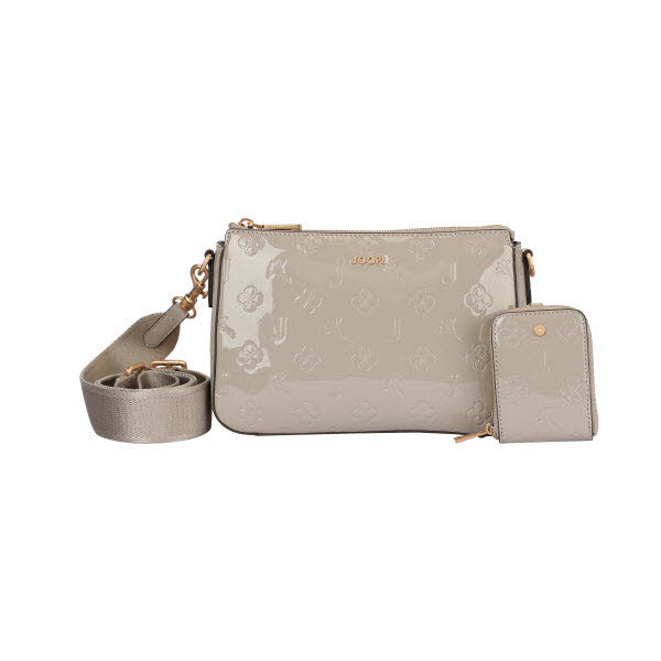 Joop Decoro Lucente Jasmina Shoulderbag