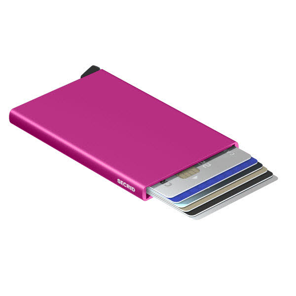 Secrid Cardprotector