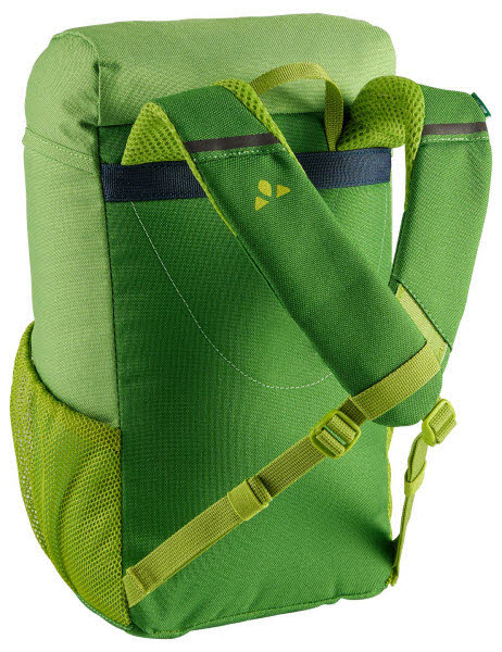 Vaude Ayla 6