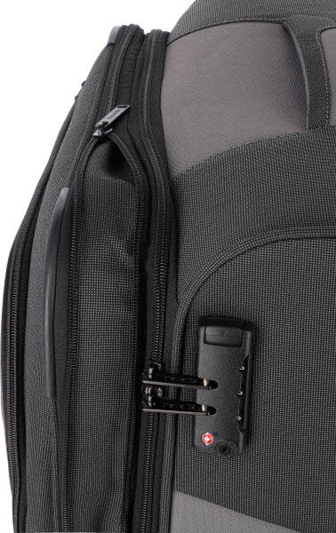 Travelite VIIA