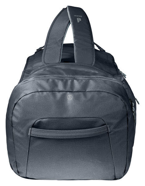 Deuter AViANT Duffel Pro 90