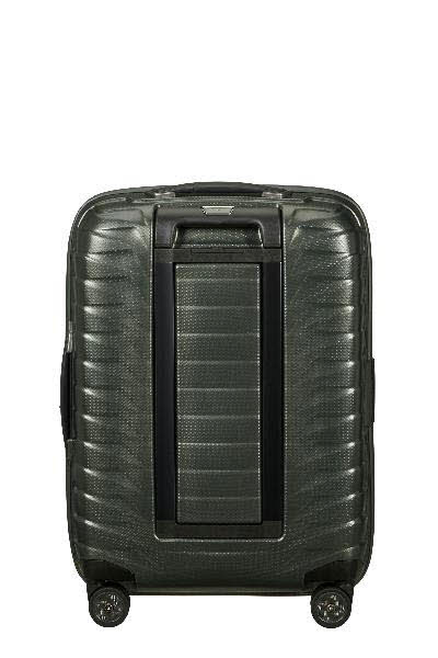 Samsonite PROXIS