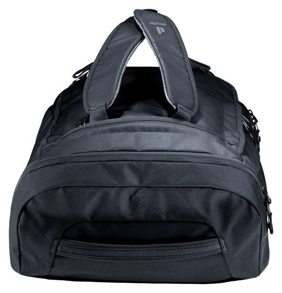 Deuter Duffel Pro 40